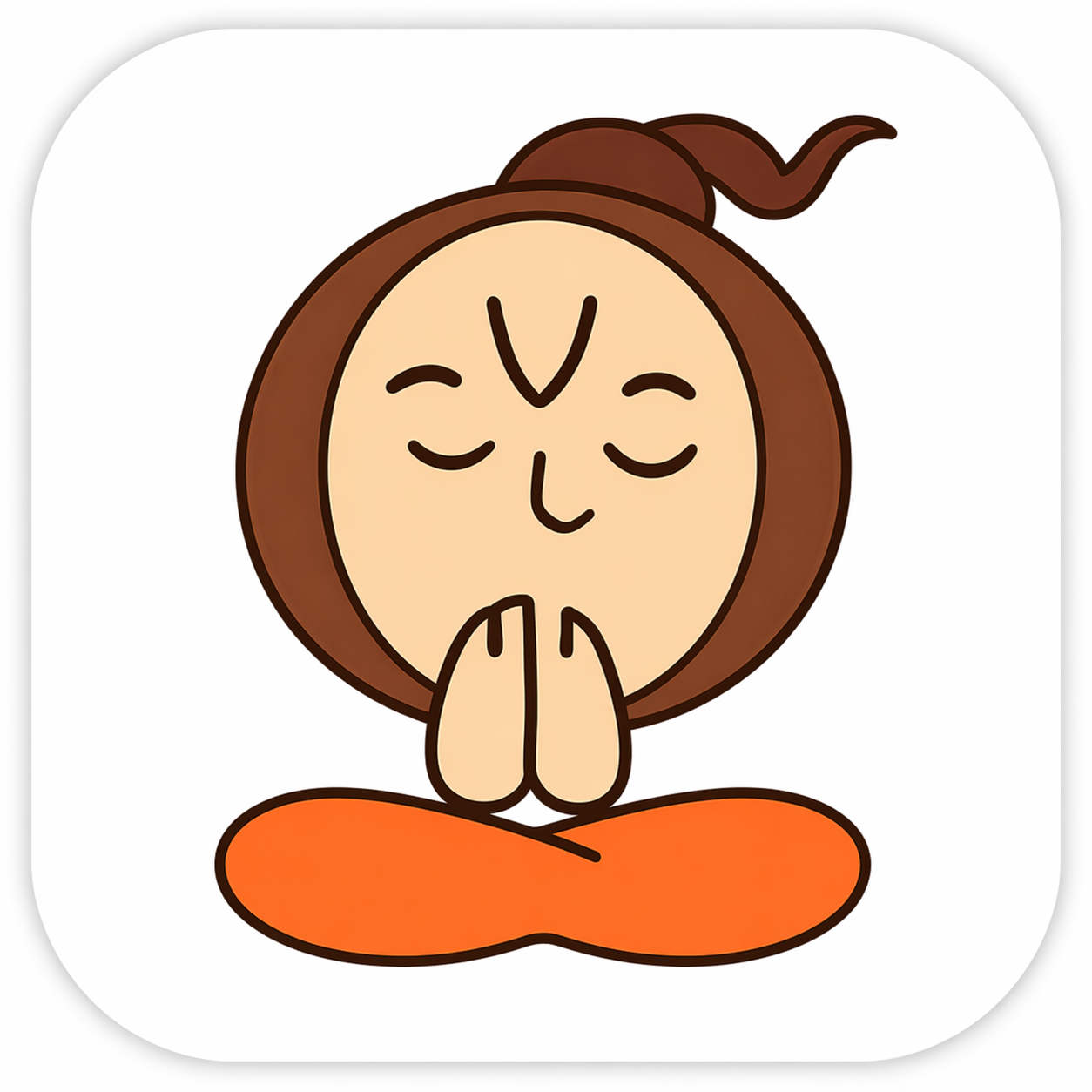 Poojify